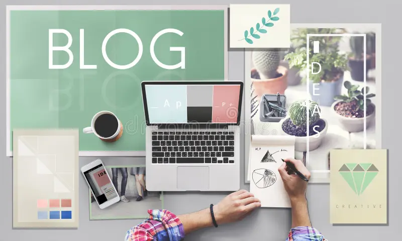 العمارة المرنة: التصميم من أجل مناخ متغير