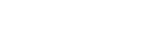 نماء الاعتمادية