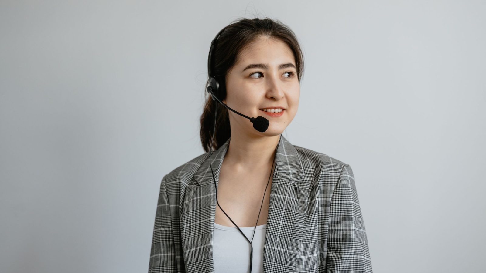 أتمتة خدمة العملاء
